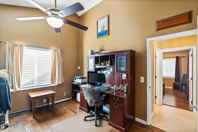 16321 NW 11th Street, Pembroke Pines, FL 33028