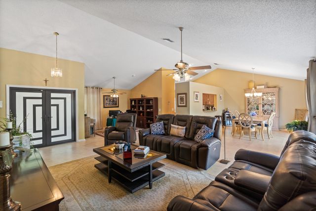 16321 NW 11th Street, Pembroke Pines, FL 33028