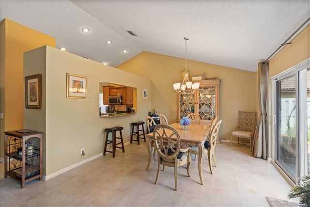 16321 NW 11th Street, Pembroke Pines, FL 33028