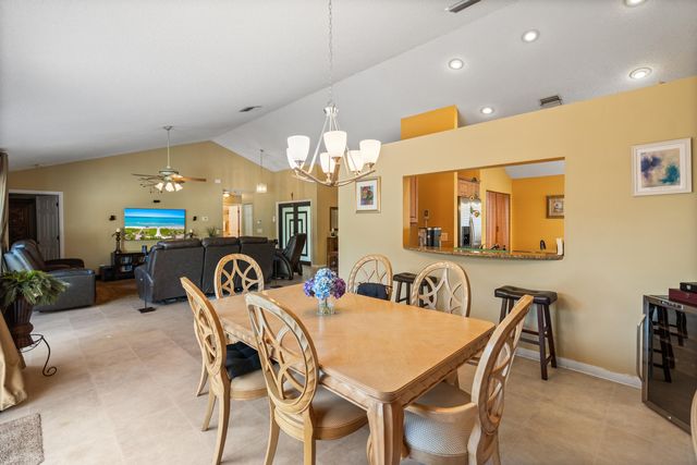 16321 NW 11th Street, Pembroke Pines, FL 33028