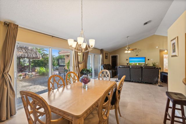 16321 NW 11th Street, Pembroke Pines, FL 33028