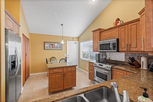 16321 NW 11th Street, Pembroke Pines, FL 33028