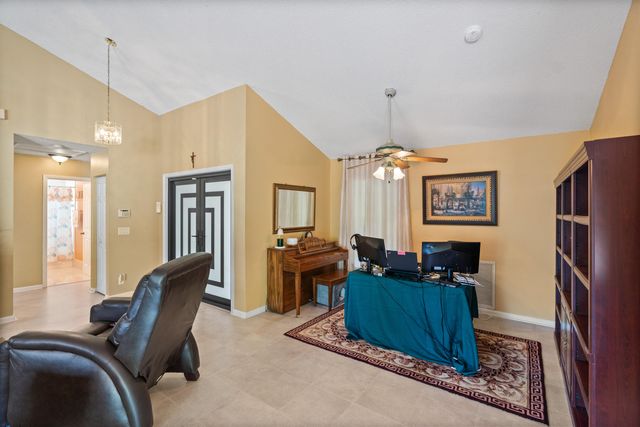 16321 NW 11th Street, Pembroke Pines, FL 33028