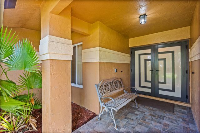 16321 NW 11th Street, Pembroke Pines, FL 33028