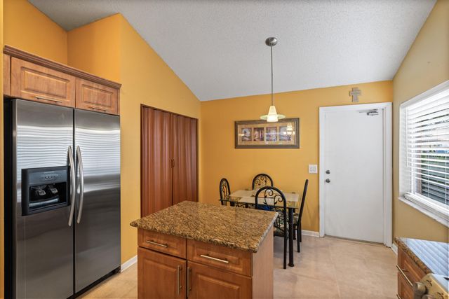 16321 NW 11th Street, Pembroke Pines, FL 33028
