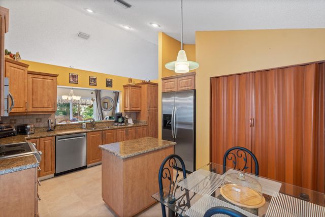 16321 NW 11th Street, Pembroke Pines, FL 33028