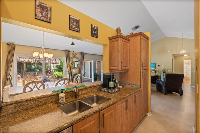 16321 NW 11th Street, Pembroke Pines, FL 33028