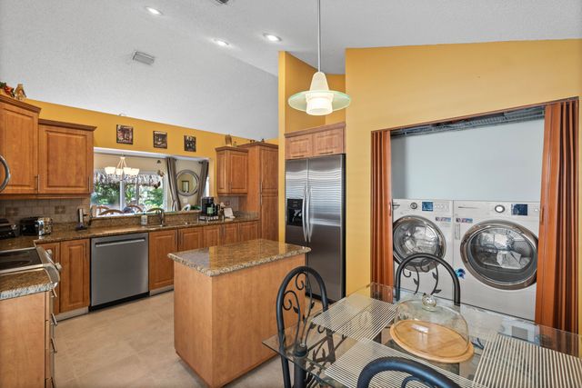 16321 NW 11th Street, Pembroke Pines, FL 33028