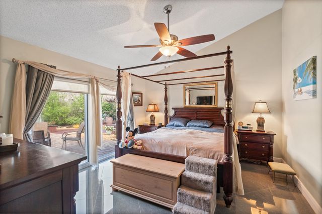 16321 NW 11th Street, Pembroke Pines, FL 33028