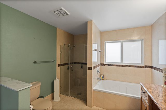 16321 NW 11th Street, Pembroke Pines, FL 33028