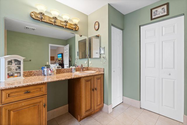16321 NW 11th Street, Pembroke Pines, FL 33028