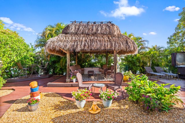 16321 NW 11th Street, Pembroke Pines, FL 33028
