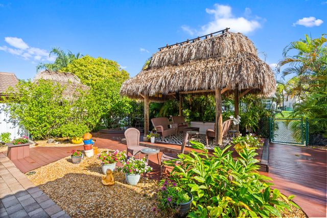 16321 NW 11th Street, Pembroke Pines, FL 33028