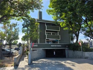 6545 Reseda 3, Reseda, CA 91335