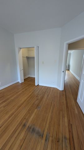 5453 S Everett Avenue 3B, Chicago, IL 60615