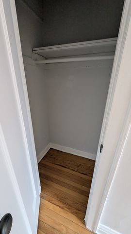 5453 S Everett Avenue 3B, Chicago, IL 60615