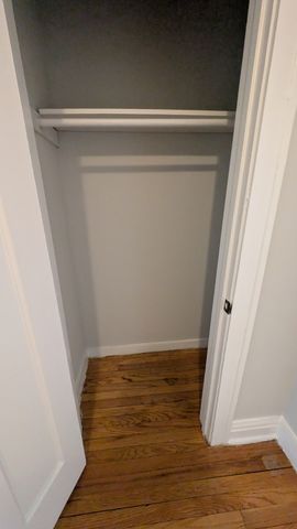 5453 S Everett Avenue 3B, Chicago, IL 60615