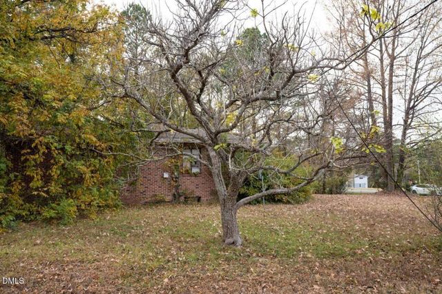 2328 Cheek Road, Durham, NC 27704