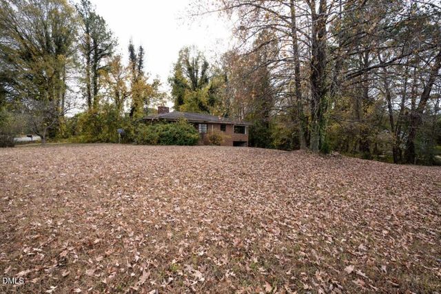 2328 Cheek Road, Durham, NC 27704