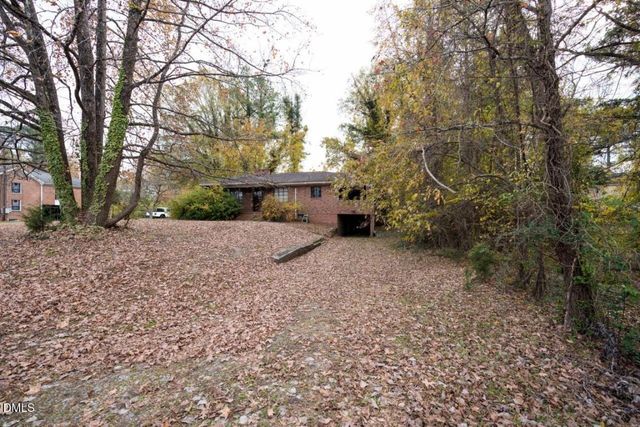 2328 Cheek Road, Durham, NC 27704