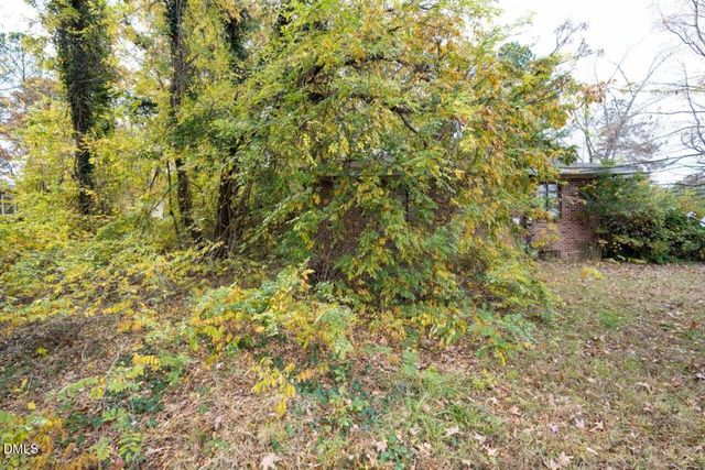 2328 Cheek Road, Durham, NC 27704