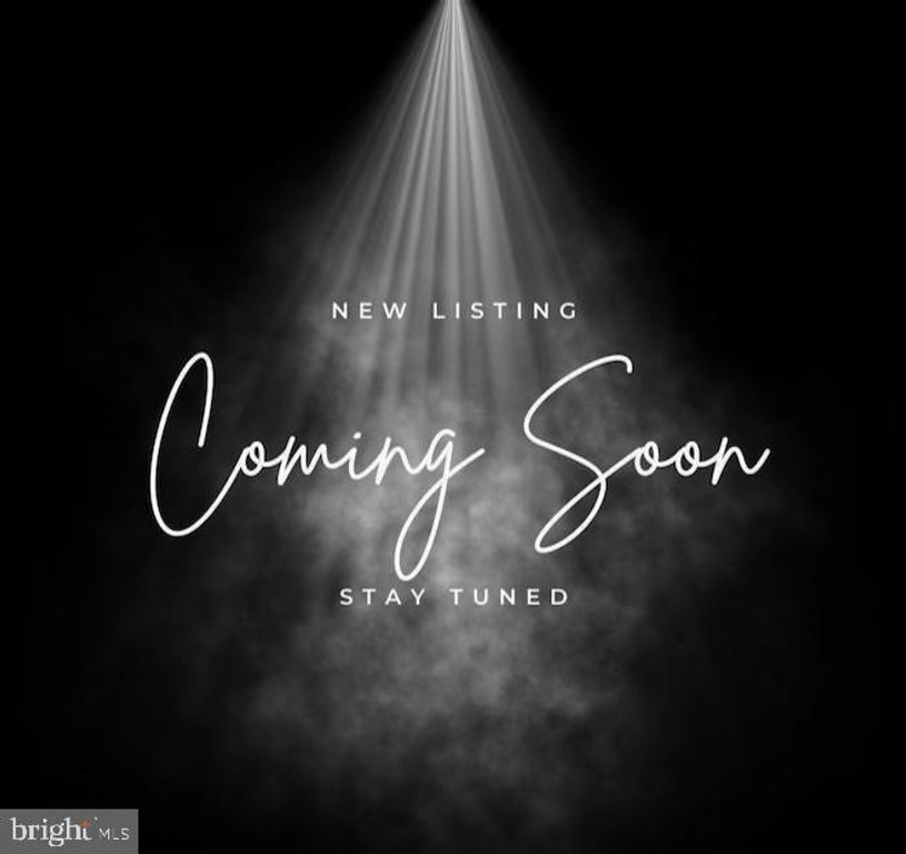16 LANHILL CT #16, Halethorpe, MD 21227