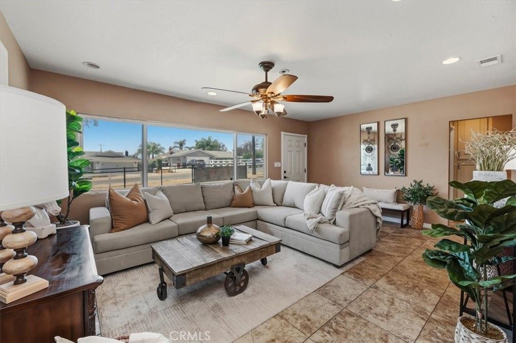 Image 12 of property listing at 3243 Temescal, Norco, CA 92860