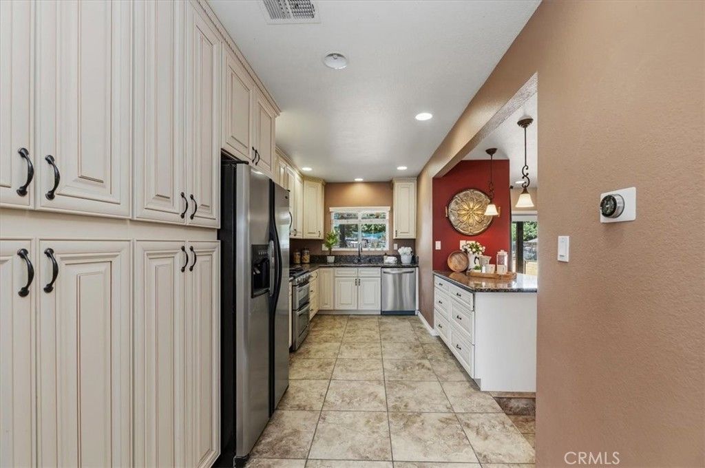Image 13 of property listing at 3243 Temescal, Norco, CA 92860