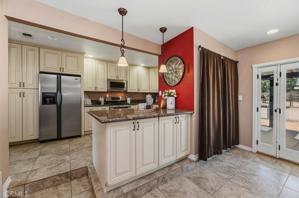 Image 18 of property listing at 3243 Temescal, Norco, CA 92860