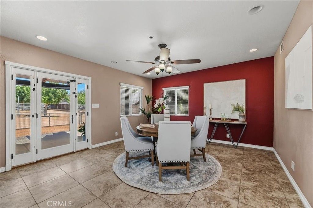 Image 19 of property listing at 3243 Temescal, Norco, CA 92860
