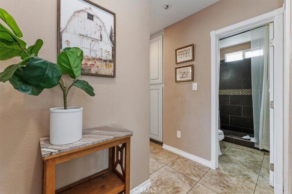Image 20 of property listing at 3243 Temescal, Norco, CA 92860