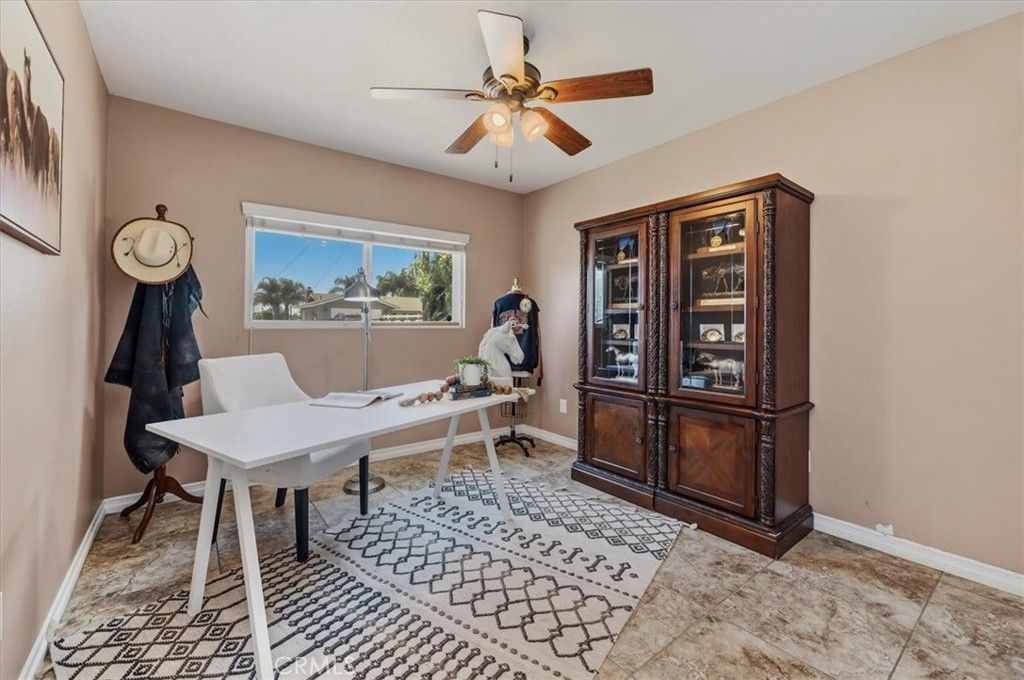 Image 21 of property listing at 3243 Temescal, Norco, CA 92860
