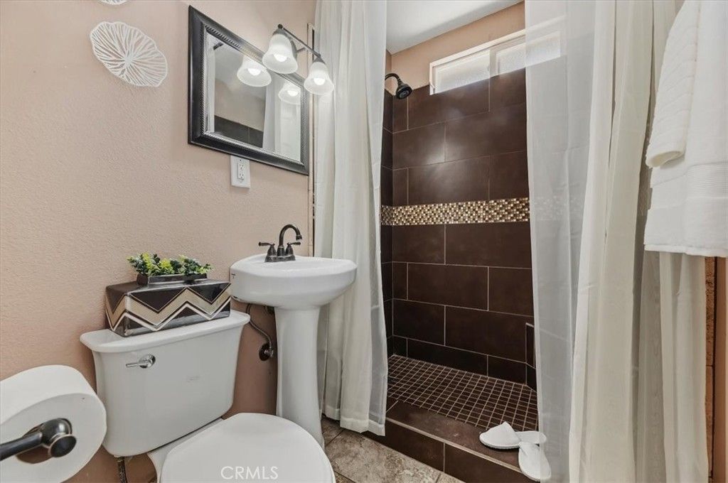 Image 22 of property listing at 3243 Temescal, Norco, CA 92860