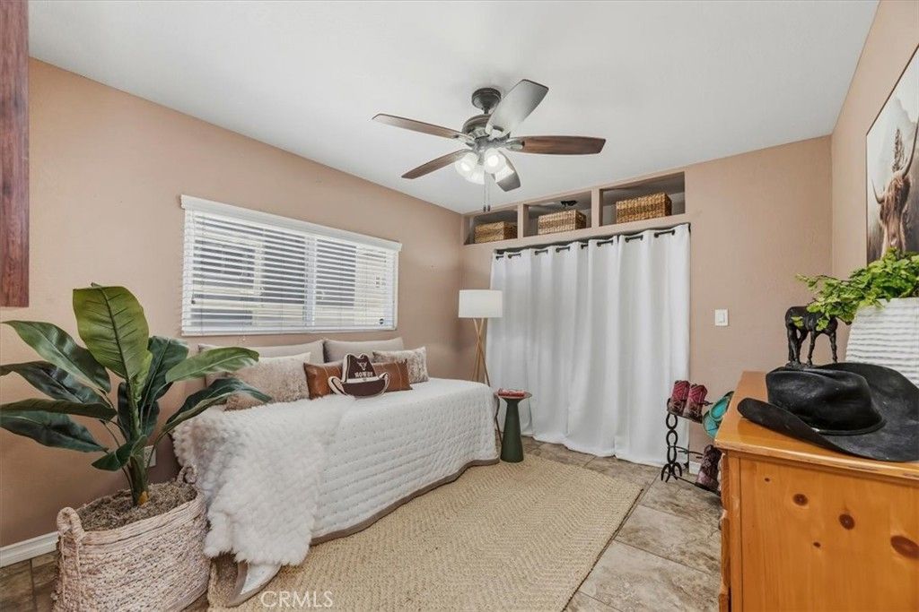 Image 23 of property listing at 3243 Temescal, Norco, CA 92860