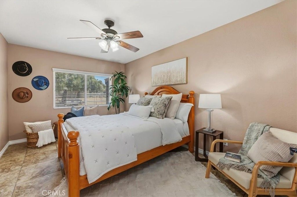 Image 24 of property listing at 3243 Temescal, Norco, CA 92860