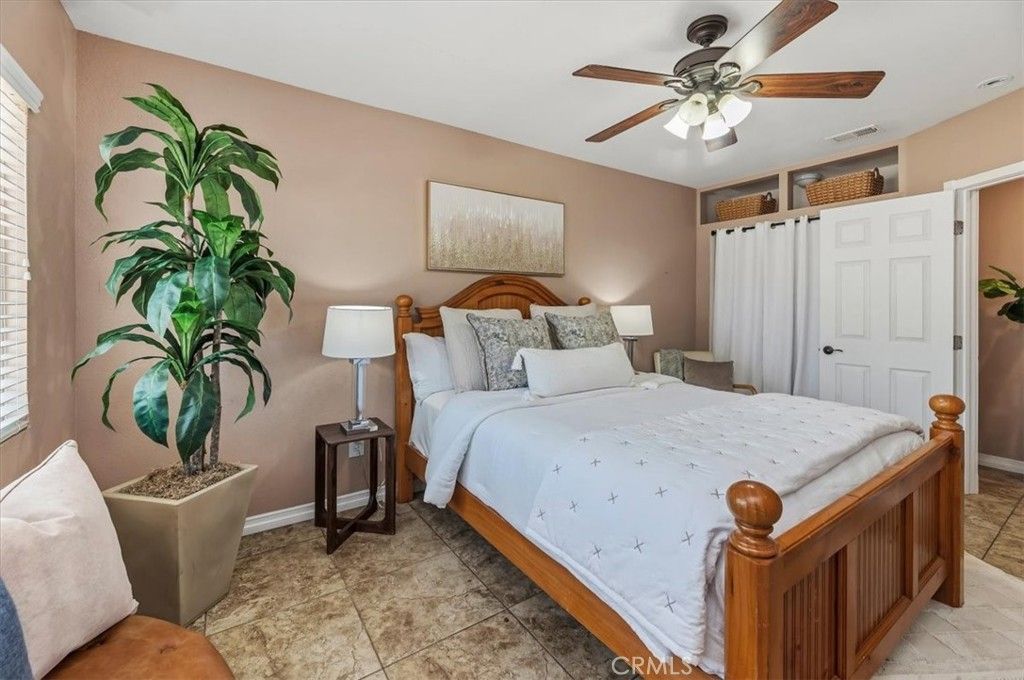 Image 25 of property listing at 3243 Temescal, Norco, CA 92860