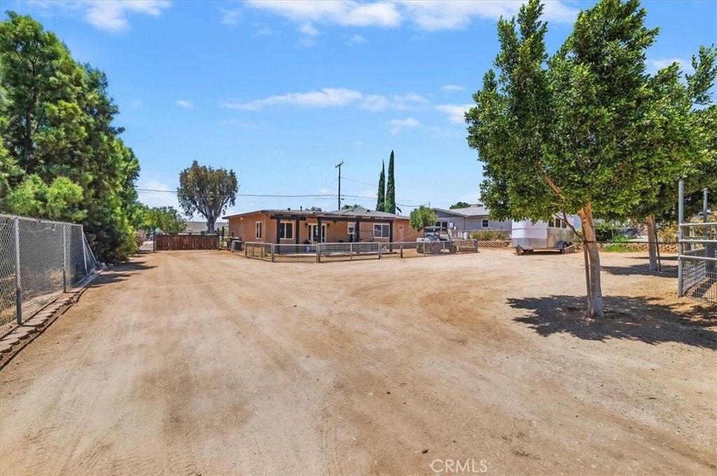 Image 27 of property listing at 3243 Temescal, Norco, CA 92860