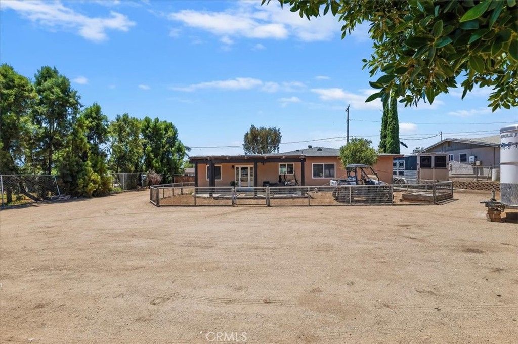 Image 28 of property listing at 3243 Temescal, Norco, CA 92860