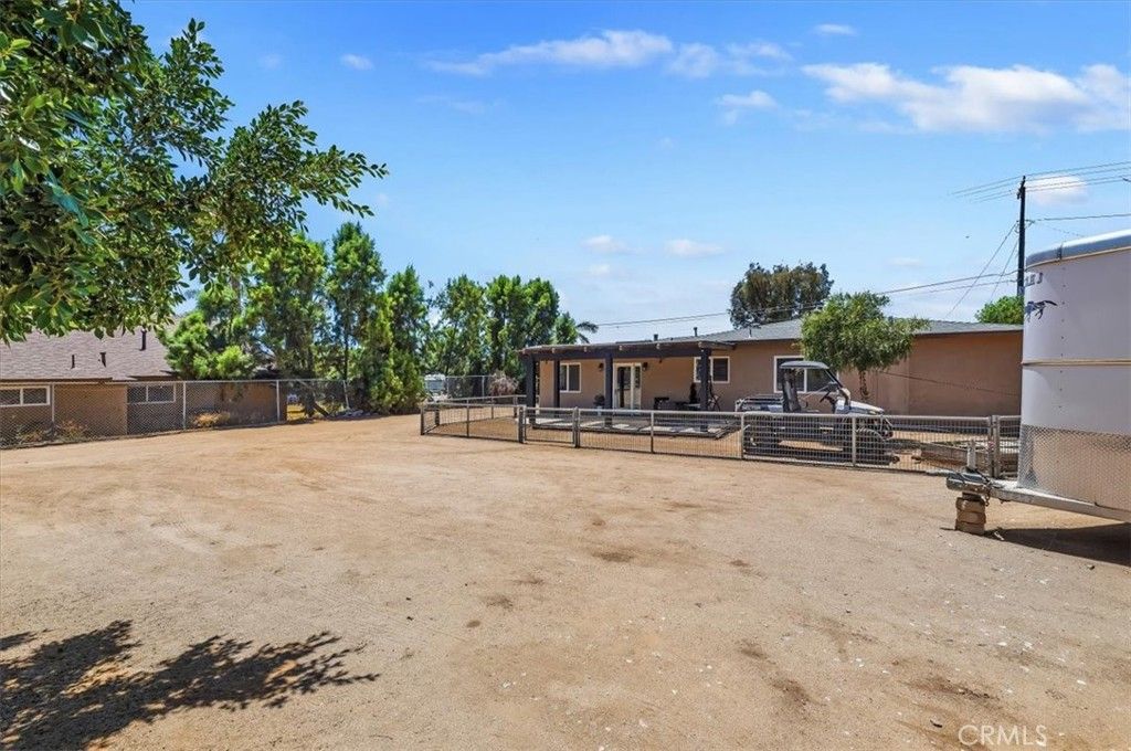 Image 29 of property listing at 3243 Temescal, Norco, CA 92860