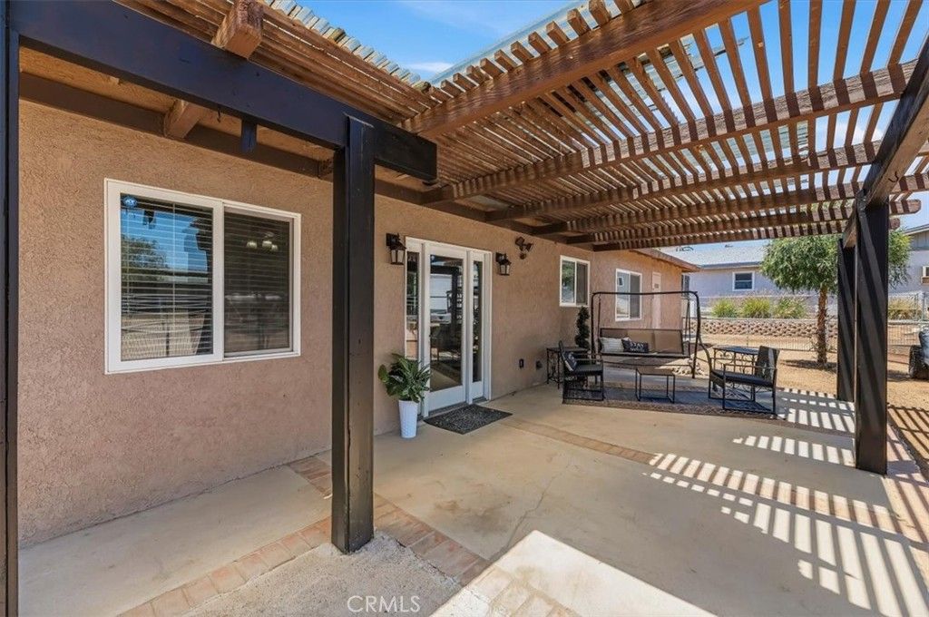 Image 30 of property listing at 3243 Temescal, Norco, CA 92860