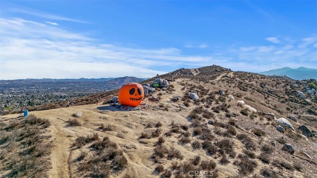 Image 36 of property listing at 3243 Temescal, Norco, CA 92860