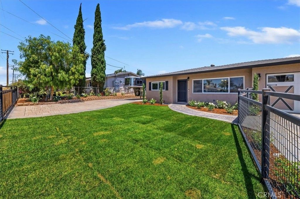 Image 7 of property listing at 3243 Temescal, Norco, CA 92860