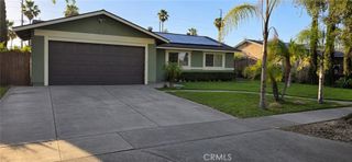 1614 Kirby, Redlands, CA 92374
