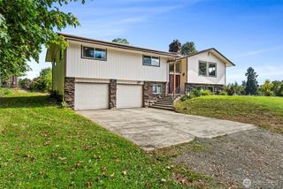 8400 Old Highway 99 SE, Tumwater, WA 98501