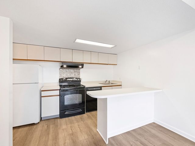 165 Cottage St 413, Chelsea, MA 02150