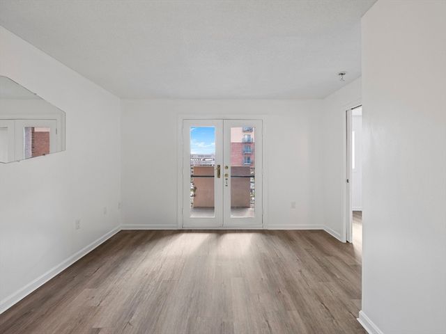 165 Cottage St 413, Chelsea, MA 02150