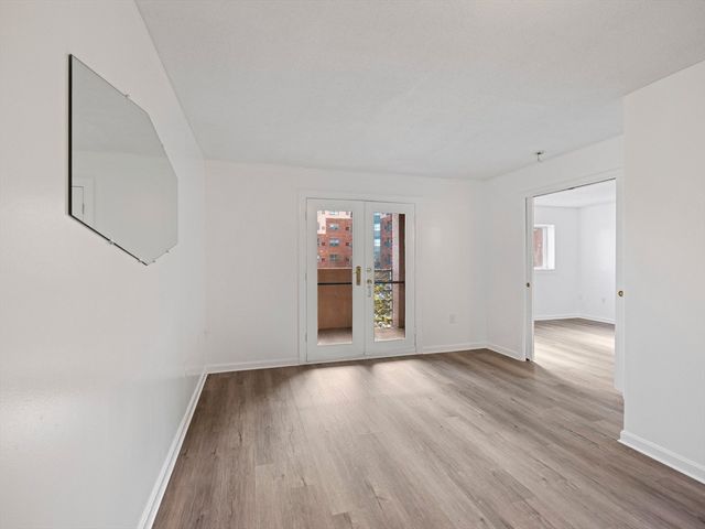 165 Cottage St 413, Chelsea, MA 02150