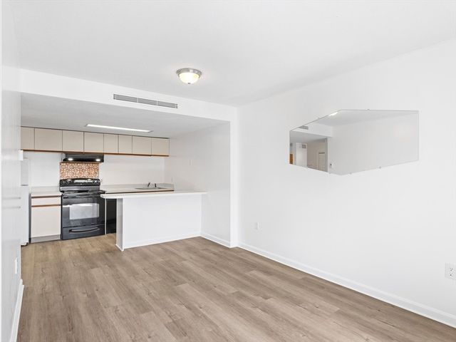 165 Cottage St 413, Chelsea, MA 02150