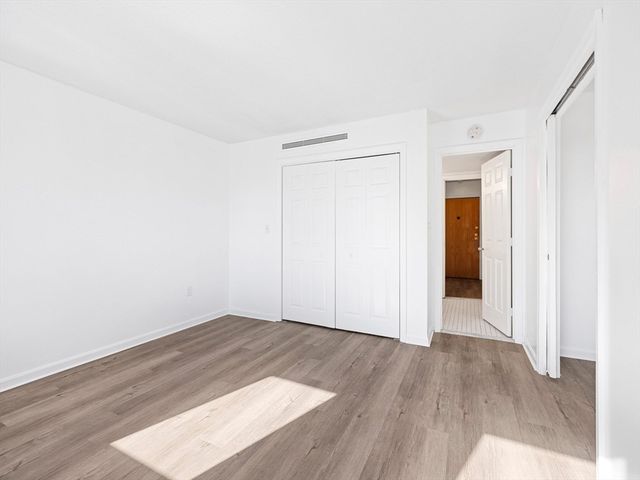 165 Cottage St 413, Chelsea, MA 02150