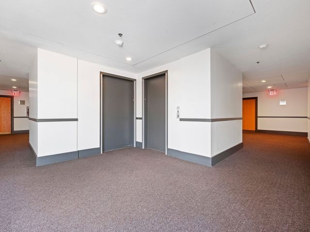 165 Cottage St 413, Chelsea, MA 02150